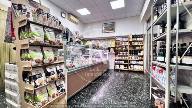 Gastronomia in vendita a Savona - Foto 10