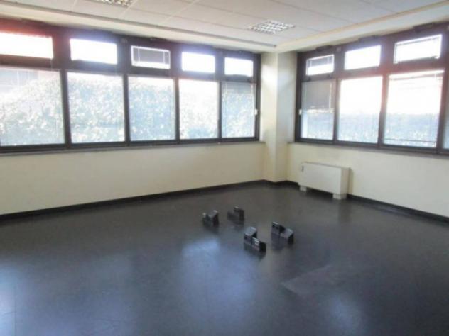 Immobile in asta di 485 m² in vendita a Segrate - Foto 12