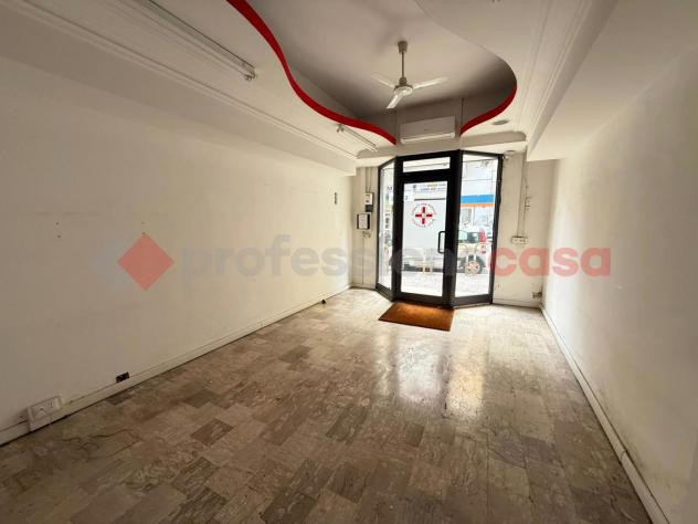 Negozio - Tivoli . Rif.: Cod. rif 3339611ACG - Foto 5