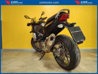 APRILIA Mana 850 Garantita e Finanziabile rif. 23545013