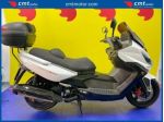 KYMCO Xciting 300 Garantito e Finanziabile rif. 22798682