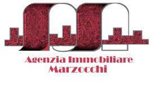 Appartamento in vendita a Siena 65 mq Rif: 1354444 - Foto 6