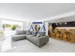 VILLA di 5 vani e di 195 mq (SUSEGANA) rif. CR59_35