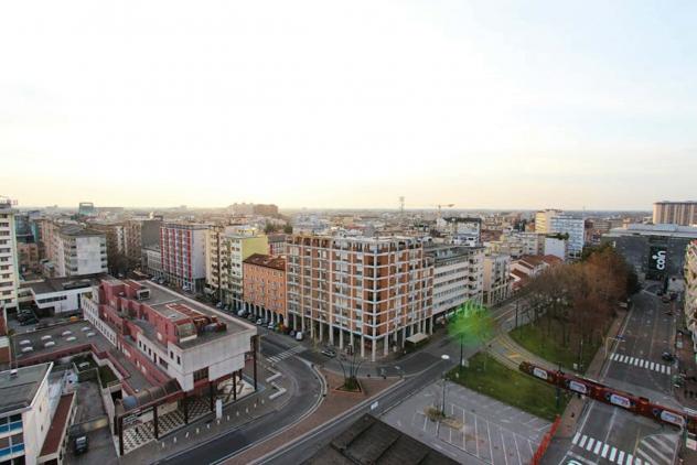 Via Forte Marghera - 203C - Foto 8
