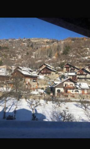 Appartamento di 100 m² con 3 locali in affitto a Bardonecchia - Foto 20