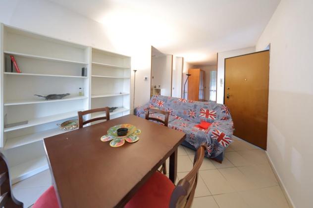 Appartamento in affitto a Collesalvetti 63 mq Rif: 1449087 - Foto 8
