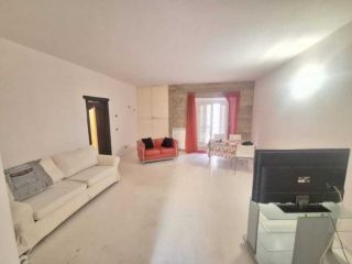 Monolocale in affitto a Livorno