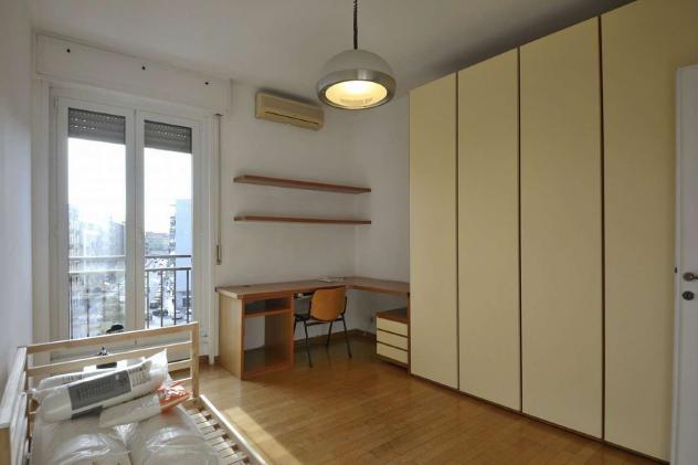Trilocale in affitto a Milano - Foto 4
