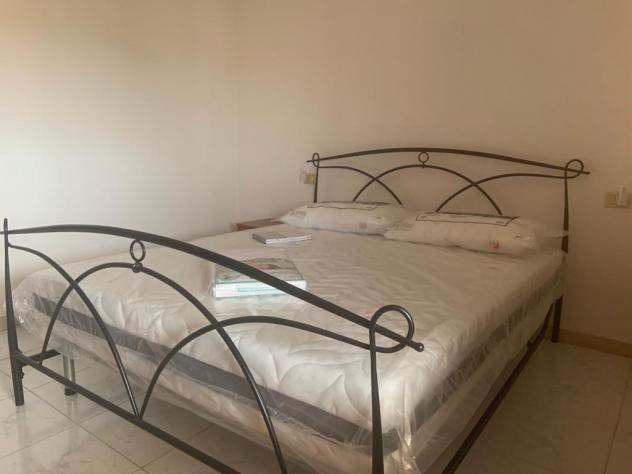 Bilocale in affitto a Monteroni d'Arbia - Foto 2