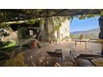APPARTAMENTO di 6 vani e di 200 mq (SASSO MARCONI - Allocco ) rif. AL29