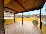 Appartamento - Tivoli . Rif.: Cod. rif 3328041ARG