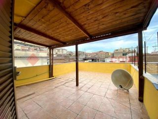 Appartamento - Tivoli . Rif.: Cod. rif 3328041ARG