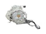 Cambio Manuale Mercedes Classe B W246 1.5 Dci A2463608400 - 35929