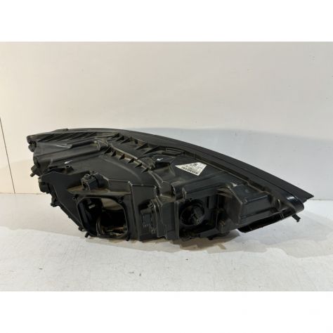 AUDI A6 C7 Faro anteriore Full Led sx - 17345 - Foto 5