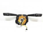 DEVIOLUCI FIAT Qubo 1° Serie 07354705250 (0815)