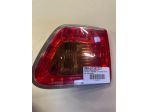 FANALE POST.INT.D. 999-U1307227 Parti elettriche  Fanaleria  Fanali  Fanale &hellip;
