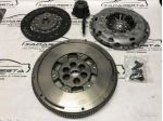 Kit Frizione A3 - Golf V - VI 2.0tdi 03L141016C