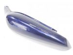 CARENA POSTERIORE SINISTRA DUCATI ST2 1997 - 2002 48210271BD LEFT REAR FAIR &hellip;