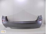 BMW 5 F11 - Paraurti posteriore -1077