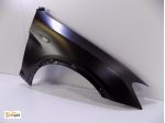 BMW X3 F25 / X4 F26 Parafango anteriore destro - 4214
