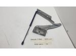 CERNIERA COFANO ANTERIORE DX JAGUAR F-Pace Serie HK83168C1 HK83-168C1 (1620)