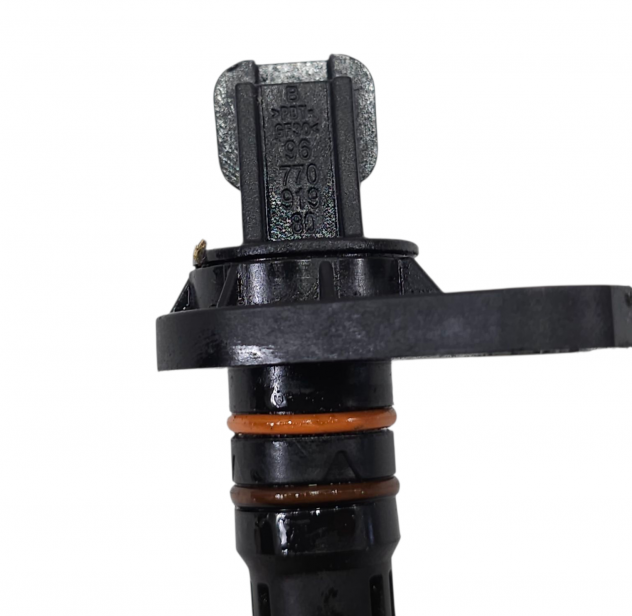 SENSORE LIVELLO OLIO PEUGEOT 208 Serie 9677091980 HN05 Benzina 1200 (19) - Foto 8