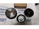 Puleggia compressore volvo c30 / c70 / s40 1466258