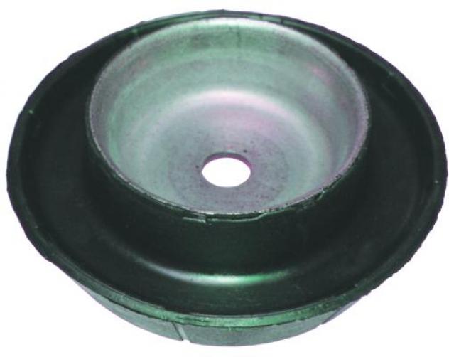 Birth Supporto Ammortizzatore A Molla 50305