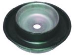Birth Supporto Ammortizzatore A Molla 50305