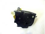 8E1839016AA CHIUSURA SERRATURA PORTA POSTERIORE DESTRA AUDI A4 SW 2.0 D 103 &hellip;