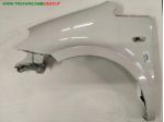 PARAFANGO ANT. SX BIANCO 999-U1310406 Carrozzeria  Lamierati esterni  Fianc &hellip;