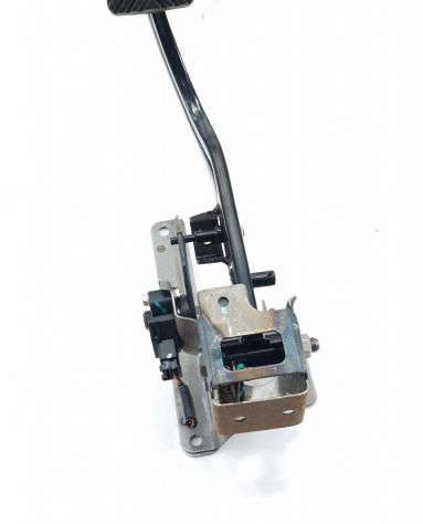 PEDALE FRENO HYUNDAI i20 Serie 93840-B2100 (20) - Foto 2