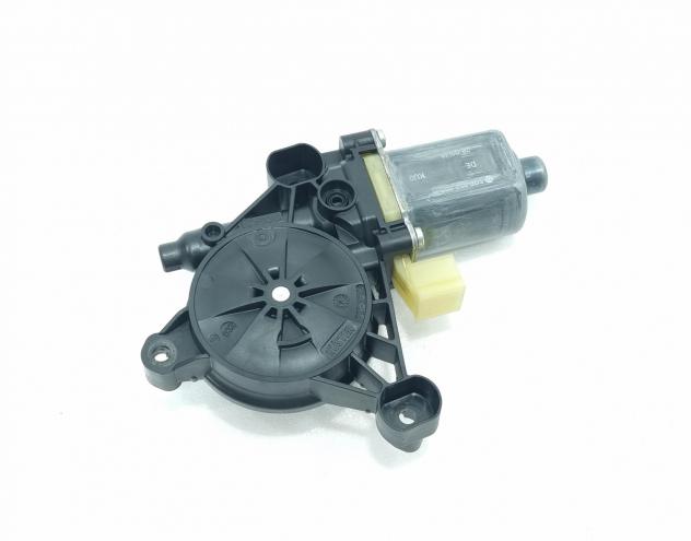 MOTORINO ALZAVETRO ANTERIORE SINISTRO AUDI Q2 Serie (GAB) 5Q0959802B (16)