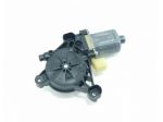 MOTORINO ALZAVETRO ANTERIORE SINISTRO AUDI Q2 Serie (GAB) 5Q0959802B (16)