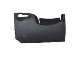 Rivestimento Inferiore Cruscotto Jeep Compass K5YT22DX9AA - 02867