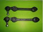 Bracci sospensione anteriore Fiat 131 NUOVI o.r. 4370433 FRONT CONTROL ARM FIAT