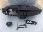 KIT AIRBAG PER ALFA GIULIETTA DAL 2016 IN POI
