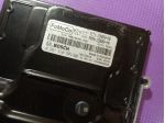 0261S105FG CENTRALINA MOTORE ECU BOSCH FORD PUMA CF7 1.0 B 12V MAN 6M 125CV 2022
