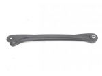 BMW R 1200 RT 33177685093 TIRANTE PUNTONE REAZIONE K26 03 - 14 TENSION ROD