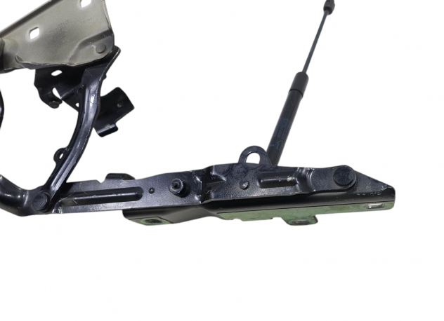 CERNIERA COFANO ANTERIORE SX LAND ROVER Range Rover Evoque Serie K8D2-16801-A (18) - Foto 6