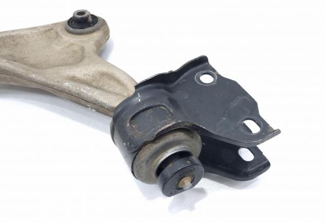 BRACCIO OSCILLANTE ANTERIORE DESTRO LAND ROVER Range Rover Evoque 1° Serie BJ32-3A052 (11) - Foto 12