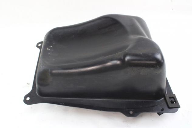 KYMCO PEOPLE 200 GT 17500LGE5E00 SERBATOIO BENZINA 10 - 17 FUEL TANK - Foto 4