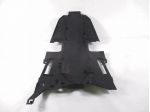 PARAFANGO POSTERIORE HONDA SH 125 / 150 2013 - 2017 80101K01D00 REAR FENDER