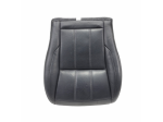 SEDUTA SEDILE ANTERIORE SINISTRO LAND ROVER Range Rover Evoque Serie 204DTD &hellip;