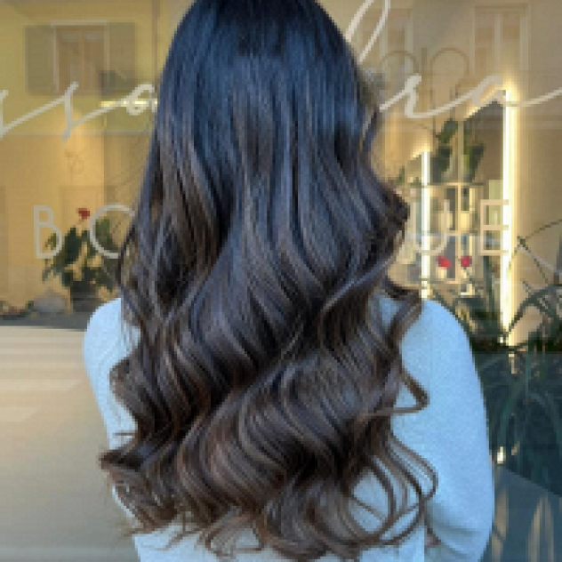 Alessandra Hair Boutique - Foto 3