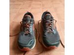 Scarpe da trail running Brooks Caldera 4