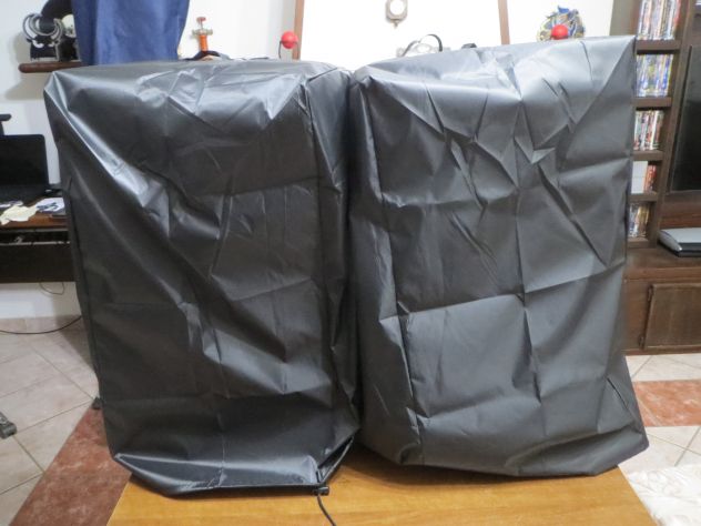 casse attive montarbo w440a