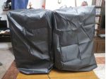 casse attive montarbo w440a