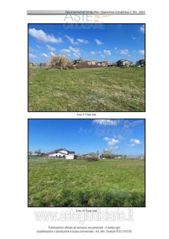 IMMOBILI-ALTRA CATEGORIA-Via Don Astolfi, 46031 Bagnolo San Vito MN, Italia - Foto 6