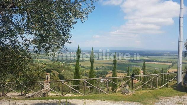 Rustico in vendita a Capannori 20 mq Rif: 1309913 - Foto 3